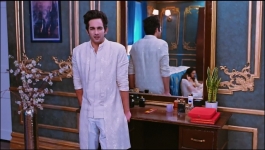 Bhagya Lakshmi - 8th August 2023